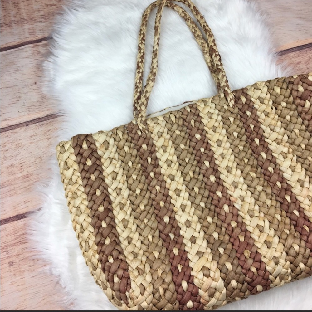 Beach Bag